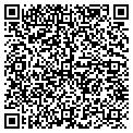QR code with Arch Trading Inc contacts