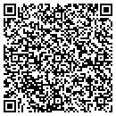 QR code with Brighton At Barnegat contacts
