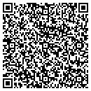 QR code with Sargent Consulting contacts