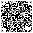QR code with Fairview Paving & Concrete contacts