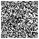 QR code with East Coast Entertainment contacts