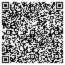 QR code with LBT Systems contacts