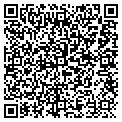 QR code with Keejer Properties contacts