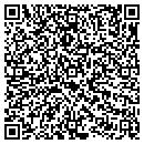 QR code with HMS Risk Management contacts