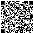 QR code with Chronos Technologies contacts