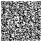 QR code with Jersey Machinery Riggers Inc contacts