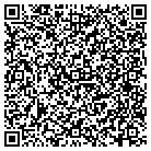 QR code with Del Curto Properties contacts