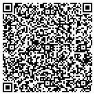 QR code with Marrocco Memorial Home contacts