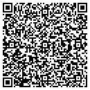 QR code with Lily Cornman contacts