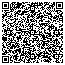 QR code with Advanced Graphics contacts
