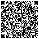 QR code with Giaimo Thmas V Attorney At Law contacts