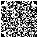 QR code with Swedesboro Public Library contacts