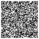 QR code with Soft Skills Inc contacts
