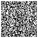 QR code with AGS Express LTD contacts