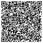 QR code with Bayonne Public Works Department contacts