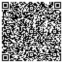 QR code with Corporate Addressing Services contacts