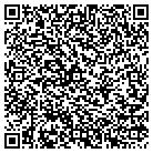 QR code with Somerset Community Action contacts