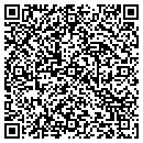 QR code with Clare Bridge of Westampton contacts