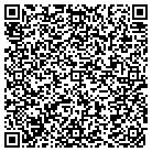QR code with Phuong Seam Lim Khanh Die contacts
