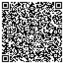 QR code with Embarcadero Shell contacts