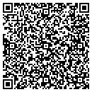 QR code with Methods Engineering contacts