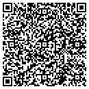 QR code with That's A Wrap contacts