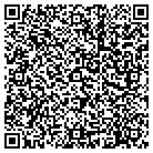 QR code with California Dept-Corrctns Educ contacts