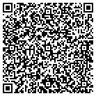 QR code with E-Map Systems Inc contacts