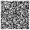 QR code with Cairn Helmet MSA contacts