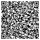 QR code with Union City Liquor Store contacts