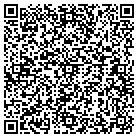 QR code with Bristol-Myers Squibb Co contacts