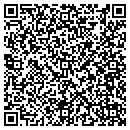 QR code with Steele R Chadwell contacts