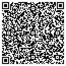 QR code with Tycon Corporation contacts