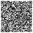 QR code with Del Rocco Tile & Design Co contacts