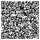 QR code with Phyllis Kaplan contacts