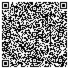 QR code with Great American Pub & Grille contacts