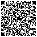 QR code with Sisters of St Josephs Peace contacts