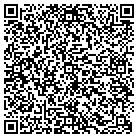QR code with Global Turnkey Systems Inc contacts