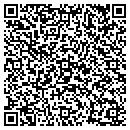 QR code with Hyeong Lee CPA contacts