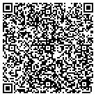 QR code with American Outdoor Living Inc contacts