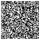 QR code with Haddon Title & Abstract Agcy contacts