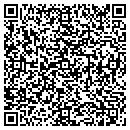 QR code with Allied Envelope Co contacts