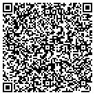 QR code with SRD Laundry & Linen Service contacts