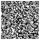 QR code with Prediction Systems Inc contacts