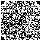 QR code with Physical Therapy Of Red Bank contacts