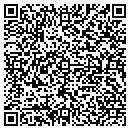 QR code with Chromatek Broadcast Service contacts