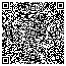 QR code with Schuler Security contacts