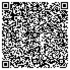QR code with DCI Computer Technology Inc contacts