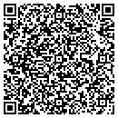 QR code with Boris Libster Do contacts