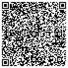 QR code with BNE Assoc River Park Sales contacts
